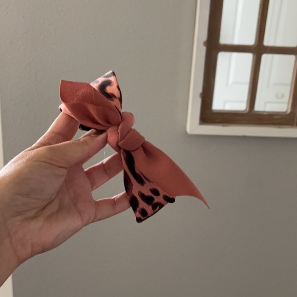 NWT Headbands - Picture 3 of 9